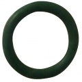 O rings - Ring seal [Electrolux Aeg]